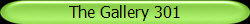 The Gallery 301